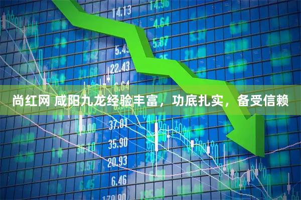 尚红网 咸阳九龙经验丰富，功底扎实，备受信赖